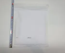 koperty-babelkowe-ochronne-pecherzykowe-e15-15e-15-100-sztuk