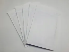 koperty-babelkowe-ochronne-pecherzykowe-d14-14d-14-10-sztuk