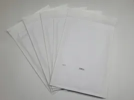 koperty-babelkowe-ochronne-pecherzykowe-g17-17g-17-100-sztuk