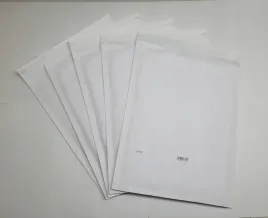 koperta-babelkowa-pecherzykowa-18h-h18-18-10szt