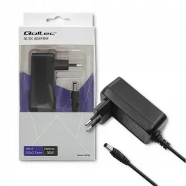qoltec-zasilacz-wtyczkowy-30w-or-15v-or-2a-or-5-5-2-1
