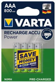 akumulator-litowo-jonowy-varta-aaa-800-mah