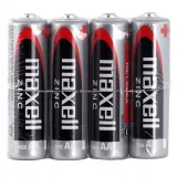 r6-4tac-maxell-bat