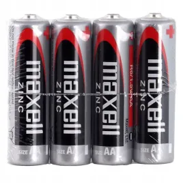 r6-4tac-maxell-bat