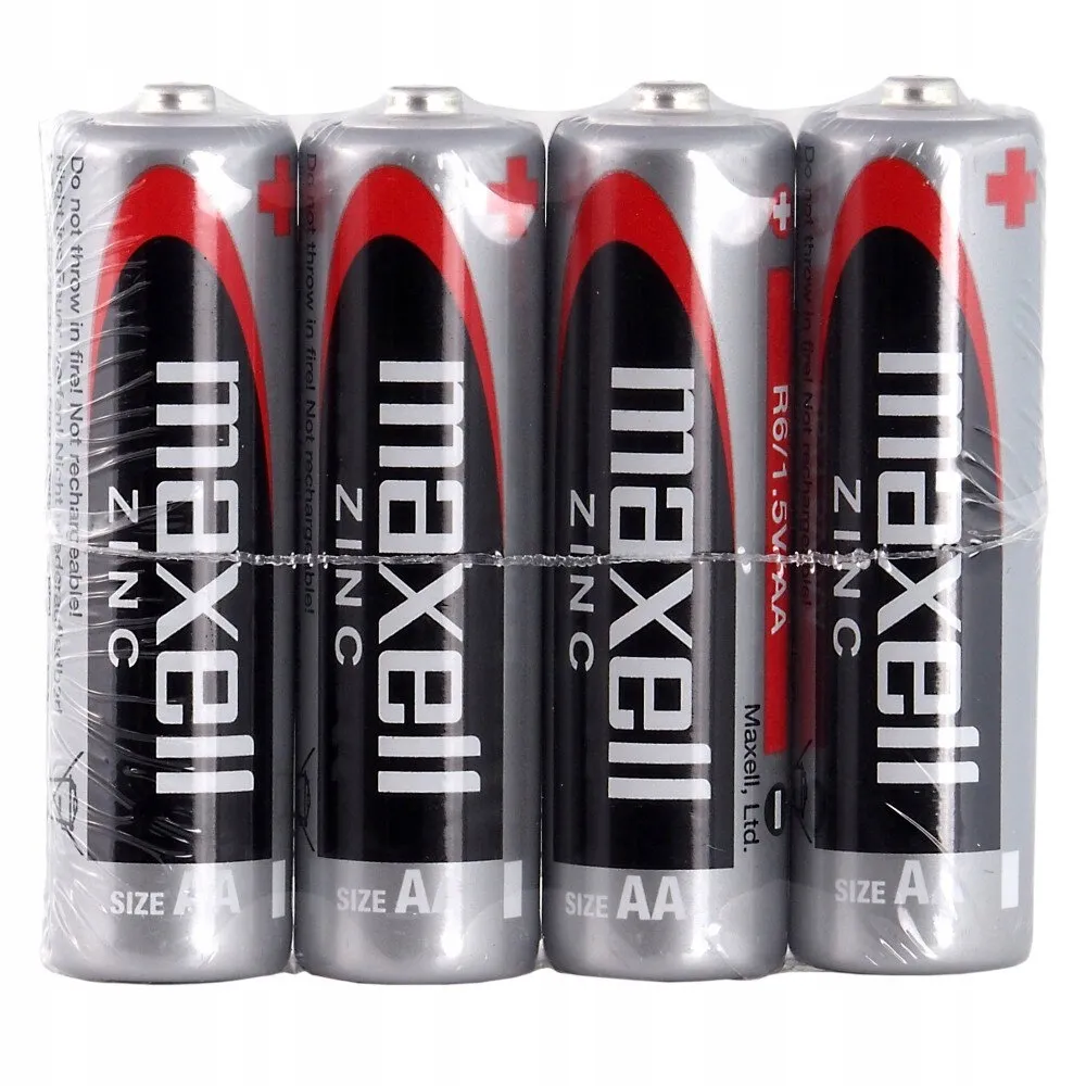 r6-4tac-maxell-bat-stan-nowy