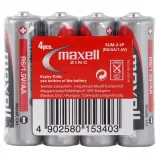 r6-4tac-maxell-bat-stan-nowy
