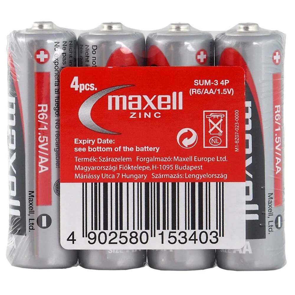 r6-4tac-maxell-bat