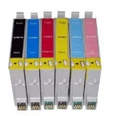 14x-epson-t0481-86-r200-r220-r300-rx500-rx-600