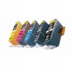 10x-tusz-canon-pgi525-cli526-ip4850-mg5150-mg6150