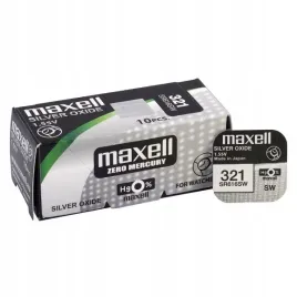 bateria-srebrowa-do-zegarka-maxell-321-sr616sw-1-sztuka