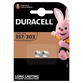baterie-srebrowe-zegarkowe-duracell-357-303-sr44w-sr44sw-2-sztuki
