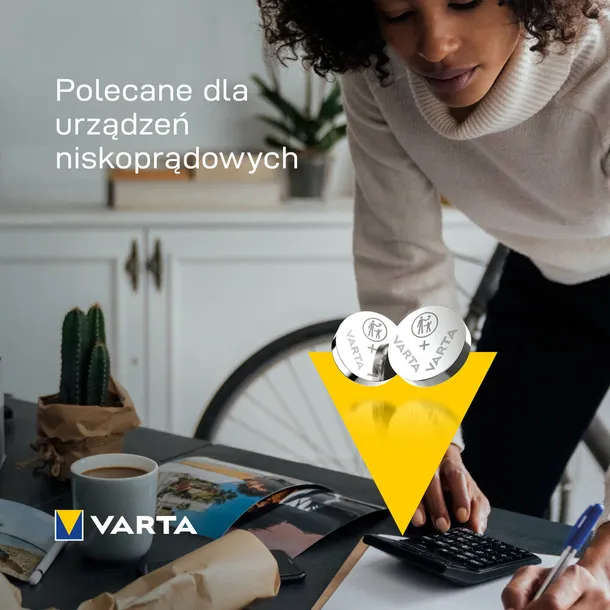 cr2032-1bl-varta-6032-liczba-baterii-1-szt