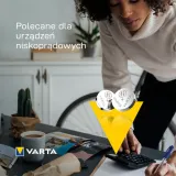 cr2032-1bl-varta-6032-liczba-baterii-1-szt