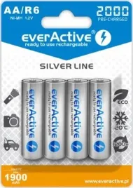 4x-akumulatorki-everactive-r6-aa-ni-mh-2000-mah