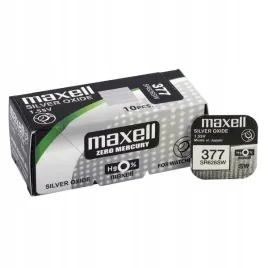 bateria-srebrowa-do-zegarka-maxell-377-sr626sw-ag4-lr66-1-sztuka