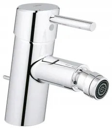 grohe-concetto-32208001-bateria-bidetowa-stojaca-z-korkiem-automatycznym