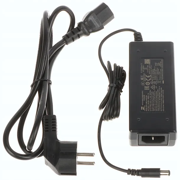 switch-dahua-pfs3006-4et-60-v2-waga-z-opakowaniem-0-95-kg-certyfikat-ce