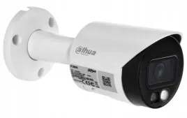 kamera-tubowa-bullet-ip-dahua-ipc-hfw2849s-s-il-0280b-8-mpx