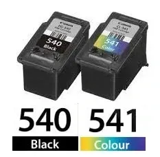 canon-tusz-pg540-cl541-ts5150-ts5151-mg3650