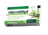 chlorofilliptr-20-tab-11-g