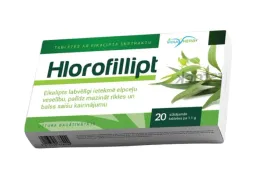 chlorofilliptr-20-tab-11-g