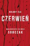 kolory-zla-czerwien-tom-1