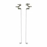 qoltec-zawias-do-hp-g6-2000