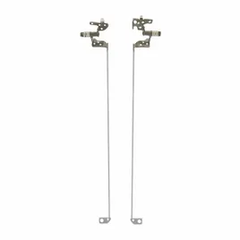 qoltec-zawias-do-hp-g6-2000