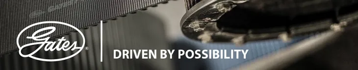 termostat-gates-gates-th47787g1-gates-waga-produktu-1-kg