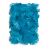 piorka-turkusowe-5-12cm-10g-rodzaj-brak-informacji
