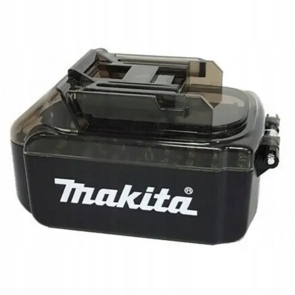 zestaw-bitow-makita-e-00016-31-elementow-kod-producenta-e-00016