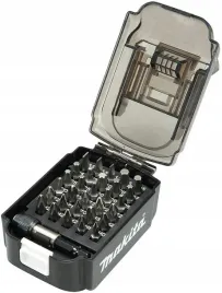 zestaw-bitow-makita-e-00016-31-elementow