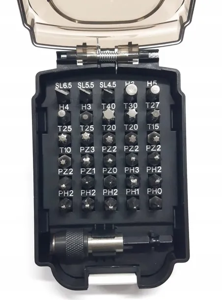 zestaw-bitow-makita-e-00016-31-elementow-marka-makita