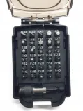 zestaw-bitow-makita-e-00016-31-elementow-marka-makita