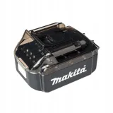 zestaw-bitow-makita-e-00016-31-elementow-dlugosc-bitu-25mm