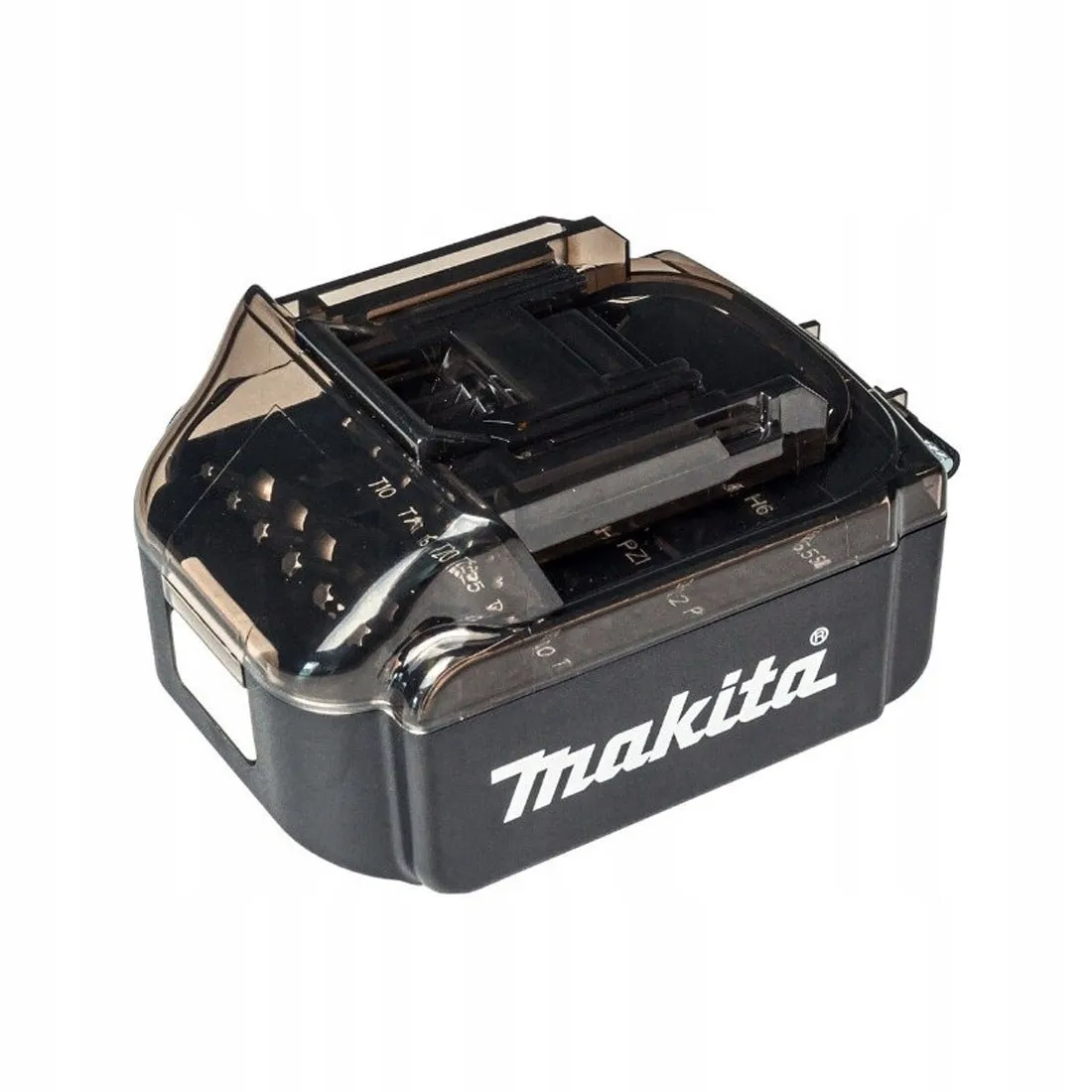zestaw-bitow-makita-e-00016-31-elementow-marka-makita