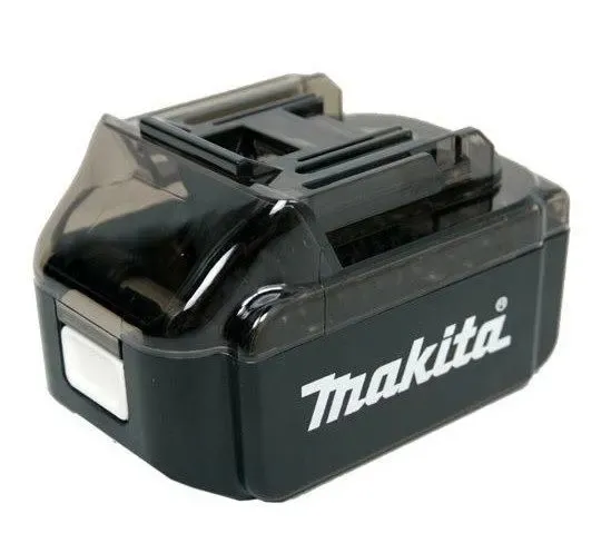 zestaw-bitow-makita-e-00016-31-elementow-grubosc-nasady-bitu-1-4