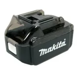 zestaw-bitow-makita-e-00016-31-elementow-grubosc-nasady-bitu-1-4