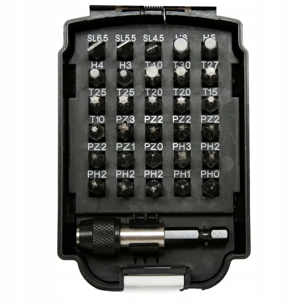 zestaw-bitow-makita-e-00016-31-elementow-liczba-elementow-w-zestawie-31