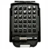 zestaw-bitow-makita-e-00016-31-elementow-liczba-elementow-w-zestawie-31
