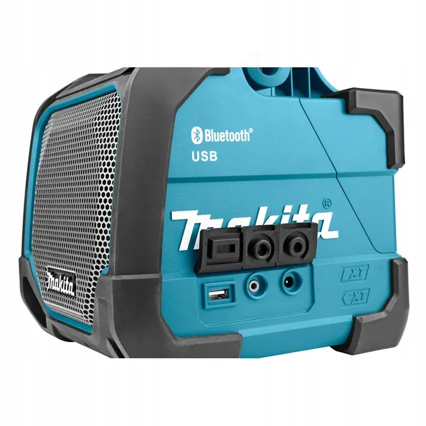 makita-glosnik-bezprzewodowy-bluetooth-usb-komunikacja-bluetooth