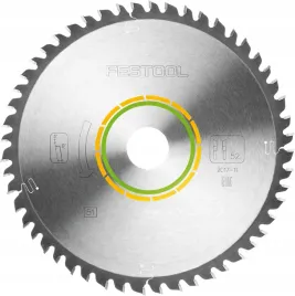 tarcza-tnaca-festool-w48-488289-225-x-30-mm