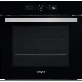 piekarnik-elektryczny-whirlpool-akz-96240-nb