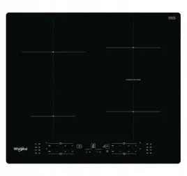 plyta-indukcyjna-whirlpool-wb-b8360-ne