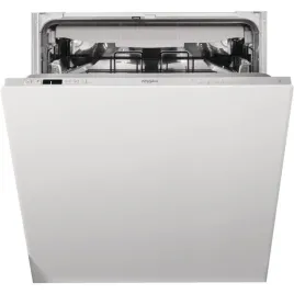 zmywarka-whirlpool-wic-3c26-f-do-zabudowy-14kpl-46db-naturaldry-6zmysl