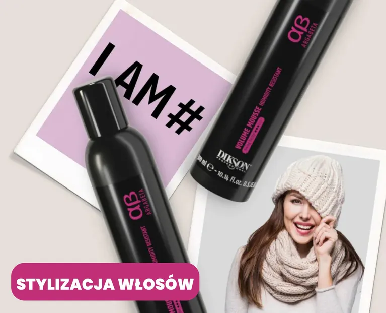 undefined_undefined