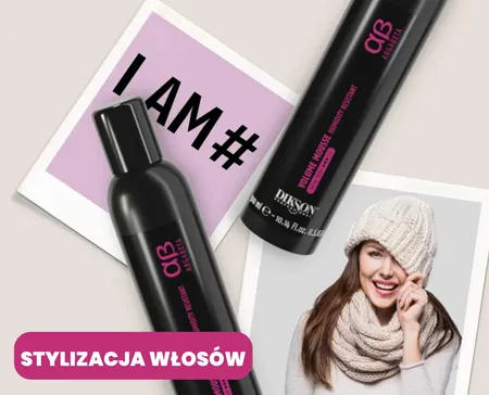 undefined_undefined