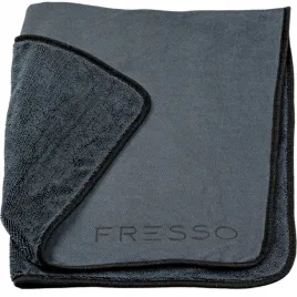 fresso-ashton-drying-recznik-do-osuszania-auta