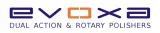 evoxa-hdq21-polerka-dual-action-informacje-dodatkowe-regulacja-obrotow