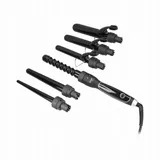 fox-lokowka-optima-6in1
